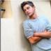 Profile Picture of Jace Johnson (@UndeniableJace) on Twitter