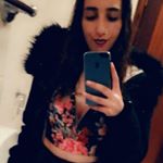 Profile Picture of V Â N I A • R E I S  ® (@vaniapfilipa) on Instagram