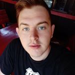 Profile Picture of Alex Manea (@manea2824) on Instagram