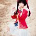 Profile Picture of Yuki Chow (@yukichristy) on Pinterest