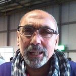 Profile Picture of Antonio Modugno (@antonio.modugno.98) on Instagram