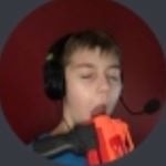 Noah Bradley - Instagram Profile Picture of Noah Bradley (@noah_bradley552) on Instagram