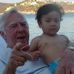 Profile Picture of Charles Molnar (@charles.molnar.716) on Facebook