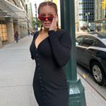 Profile Picture of daniela (@daniela.dileo) on Instagram