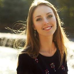 Profile Picture of Lisa Patrick (@LisaPatrickOT) on Twitter