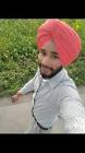 Profile Picture of   Jinder Singh Waraich... (@jindersinghwaraic) on Tiktok