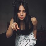 Profile Picture of 🌻𝐃𝐀𝐍𝐈𝐄𝐋𝐀 𝐆𝐔𝐙𝐌Á𝐍🌻 (@daniela_maguzm) on Instagram