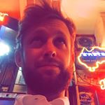 Profile Picture of Daniel Hovey (@b1g_young) on Instagram