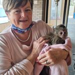 Profile Picture of Anne Emmett Mellor (@emmettmellor) on Instagram