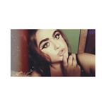 Profile Picture of Ashlyn Lucas (@http.ashnicole) on Instagram