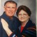 Profile Picture of Melba Fielden (@melba.fielden.9) on Facebook