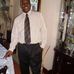 Profile Picture of Basil Martin (@basil.martin.92) on Facebook