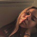 Profile Picture of RUBY SIMONE🥀♏️ (@rubydurant) on Instagram