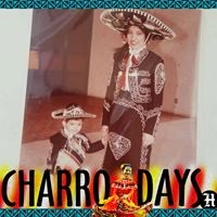 Joey Mercado - Quora Profile Picture of Joey Mercado (@joey-mercado-3) on Quora