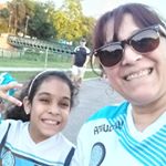 Profile Picture of Dora Arevalo (@dorita.arevalo.cba20) on Instagram