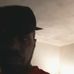 Profile Picture of Dewayne Mcclendon (@dewayne.mcclendon.54) on Facebook