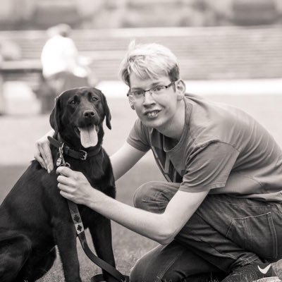 Profile Picture of Matthew Dalley Photography (@MDalleyPhotos) on Twitter