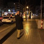 Profile Picture of Alexandr Gromov (@alexandergromovcastelvell) on Instagram