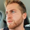 Brandon Moritz - Tiktok Profile Picture of Brandon Moritz (@@brandon.broski) on Tiktok