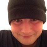 Profile Picture of Ian Dunne (@solofan1) on Instagram