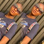 Profile Picture of Adeola Adeogun (@adeola2125) on Instagram