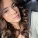 Profile Picture of Hannah Creech (@hannahcreech02) on Pinterest