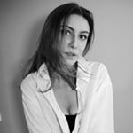 Profile Picture of mary.juestel (@mary.juestel) on Instagram