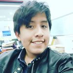 Profile Picture of Bryan Avalos (@bryan_corbin_) on Instagram