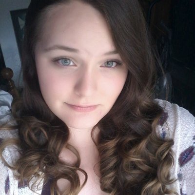 Profile Picture of Shawna Meyer (@shawna5492) on Twitter