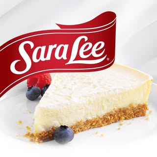 Profile Picture of Sara Lee Desserts (@saraleedesserts) on Instagram
