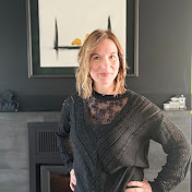 Profile Picture of L'école De La Vie Avec Laurie Joseph (@ecoledelavielauriejoseph) on Youtube