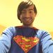 Profile Picture of Adam Shariff (@adamshariff144) on Pinterest