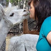 Profile Picture of Jo-ann Paddock (@jo-ann-paddock) on Quora