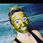 Profile Picture of Andrea Bloomfield (@loveyoselfnaturals) on Instagram