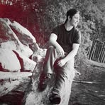 Profile Picture of Joe Wallager (@joe.wallager.2025) on Facebook