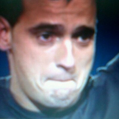 Profile Picture of Nathan Hageman (@NathanHageman) on Twitter