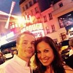 Profile Picture of Mark Gilligan (@gilliganuk) on Instagram