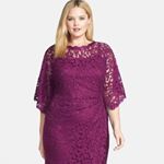 Profile Picture of mehrasa boutiqe (@asa_1392) on Instagram