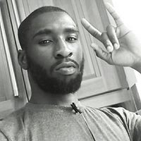 Profile Picture of Joel Lovell (@joel-lovell-4) on Quora