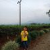 Profile Picture of Diego Soleh (@Diego-Soleh) on Facebook