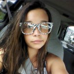 Profile Picture of Simone Guillory (@simone_guillory) on Instagram