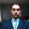 Profile Picture of matthew firth (@@matthewfirth6) on Tiktok