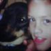 Profile Picture of Jacob Salyer (@jacob_salyer1) on Pinterest