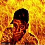 Profile Picture of Adam Hosein (@yung_mula_hussein) on Instagram