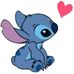 Profile Picture of Jason Aurelio (@jason.aurelio.940) on Facebook