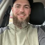 Profile Picture of Travis Setser (@travis.setser.54) on Facebook