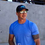 Profile Picture of Patrick Prescott (@pprescott36) on Instagram