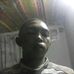 Profile Picture of Samoell Jermy (@Samoell-Jermy) on Facebook
