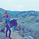 Profile Picture of Rakesh paliwal♥️ (@rakeshpaliwal9998) on Instagram