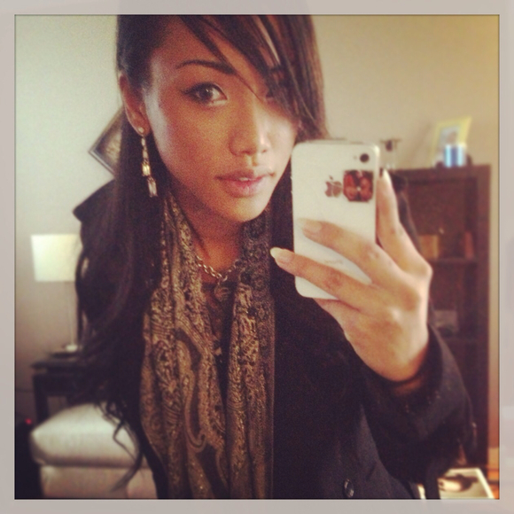Profile Picture of Cecilia Thomas (@cthomas0618) on Poshmark